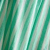 Printed wide-leg beach pants Printed wide-leg beach pants