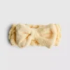 Ps… bow headband