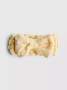 Ps… bow headband