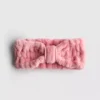 Ps… knot headband