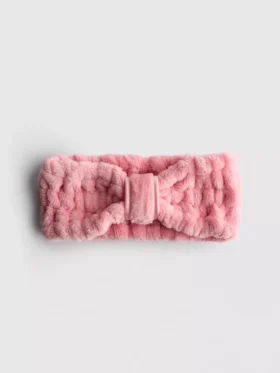 Ps… knot headband