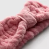 Ps… knot headband