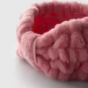 Ps… knot headband
