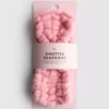 Ps… knot headband