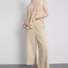 Pure cotton culottes Pure cotton culottes