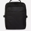 Quilted backpack Quilted backpack