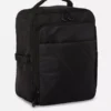 Quilted backpack Quilted backpack