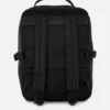 Quilted backpack Quilted backpack