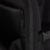 Quilted backpack Quilted backpack