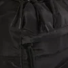 Quilted under seat cabin bag Quilted under seat cabin bag