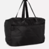 Quilted underseat cabin bag Quilted underseat cabin bag