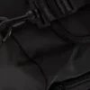 Quilted underseat cabin bag Quilted underseat cabin bag