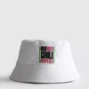 Red hot chili peppers bucket hat Red hot chili peppers bucket hat