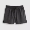 Reflective running shorts Reflective running shorts
