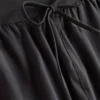 Reflective running shorts Reflective running shorts