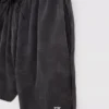 Reflective running shorts Reflective running shorts