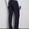 Regular fit classic suit pants Regular fit classic suit pants