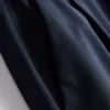 Regular fit classic suit pants Regular fit classic suit pants