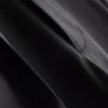 Regular fit classic suit pants Regular fit classic suit pants
