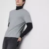 Regular fit essential t-shirt Regular fit essential t-shirt