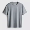 Regular fit essential t-shirt Regular fit essential t-shirt