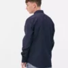 Regular fit long sleeve shirt Regular fit long sleeve shirt