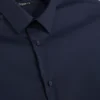 Regular fit long sleeve shirt Regular fit long sleeve shirt