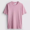 Regular fit short sleeve t-shirt Regular fit short sleeve t-shirt