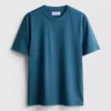 Regular fit short sleeve t-shirt Regular fit short sleeve t-shirt