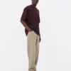 Regular fit t-shirt Regular fit t-shirt