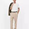 Regular fit t-shirt
