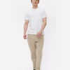 Regular fit t-shirt