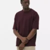 Regular fit t-shirt Regular fit t-shirt
