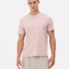 Regular fit t-shirt