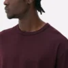 Regular fit t-shirt Regular fit t-shirt