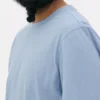 Regular fit t-shirt
