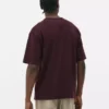 Regular fit t-shirt Regular fit t-shirt