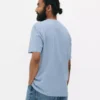 Regular fit t-shirt