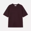 Regular fit t-shirt Regular fit t-shirt