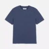 Regular fit t-shirt