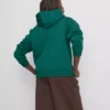 Relaxed athletics club hoodie Relaxed athletics club hoodie