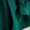 Relaxed athletics club hoodie Relaxed athletics club hoodie
