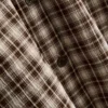 Relaxed check shirt Relaxed check shirt