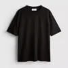 Relaxed-fit short-sleeve t-shirt Relaxed-fit short-sleeve t-shirt