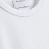 Relaxed-fit short-sleeve t-shirt Relaxed-fit short-sleeve t-shirt
