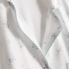 Relaxed printed boyfriend nightshirt Relaxed printed boyfriend nightshirt