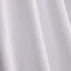 Relaxed short-sleeve t-shirt