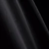 Ribbed built-in-bra midi dress Ribbed built-in-bra midi dress