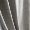 Ribbed built-in-bra midi dress Ribbed built-in-bra midi dress