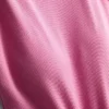 Ribbed built-in bra tank Ribbed built-in bra tank